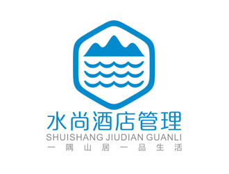 趙鵬的logo設(shè)計(jì)