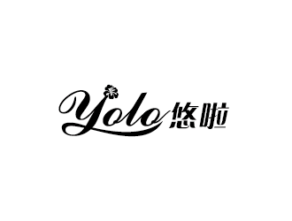 王濤的logo設(shè)計(jì)