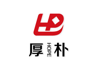 連杰的logo設(shè)計(jì)