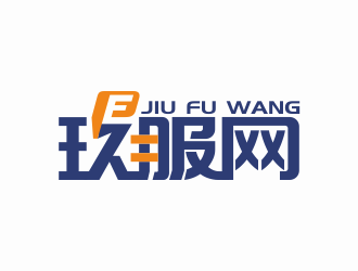 林思源的logo設(shè)計(jì)