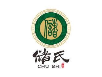 何嘉健的logo設(shè)計(jì)