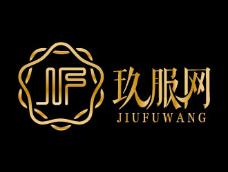 張祥琴的logo設(shè)計(jì)