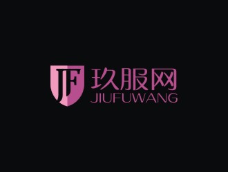 曾翼的logo設(shè)計(jì)