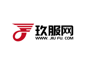 安冬的logo設(shè)計(jì)