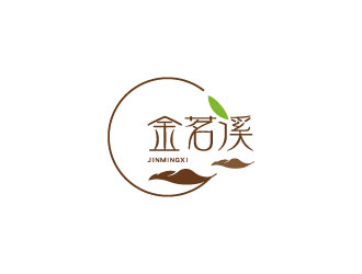 張曉明的logo設(shè)計