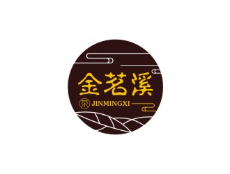 曾翼的logo設(shè)計