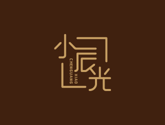 王濤的logo設(shè)計