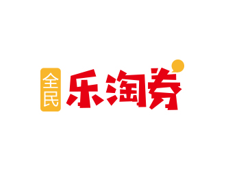 孫金澤的logo設(shè)計(jì)