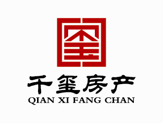 李冬冬的logo設計