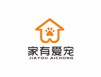 湯儒娟的logo設(shè)計(jì)