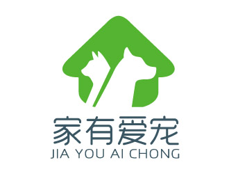 宋從堯的logo設(shè)計(jì)