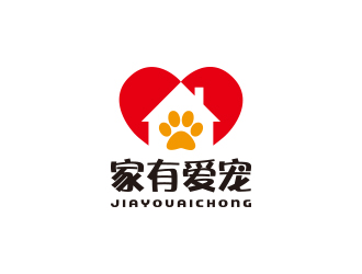 孫金澤的logo設(shè)計(jì)