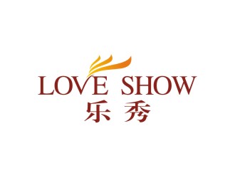 曾翼的logo設(shè)計