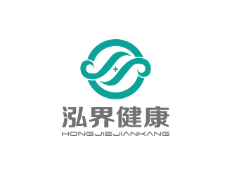 孫金澤的logo設(shè)計(jì)