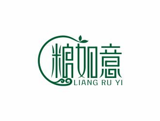 何嘉健的logo設(shè)計