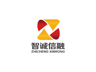 張曉明的logo設(shè)計(jì)