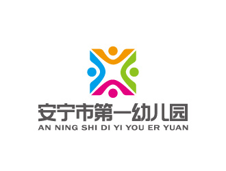 周金進(jìn)的logo設(shè)計(jì)