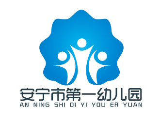 宋從堯的logo設(shè)計(jì)