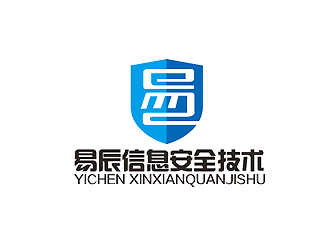 秦曉東的logo設(shè)計(jì)