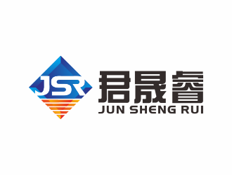 何嘉健的logo設(shè)計(jì)