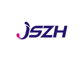 曾翼的JSZHlogo設(shè)計(jì)