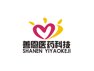 秦曉東的logo設(shè)計