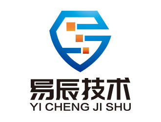 向正軍的logo設(shè)計(jì)