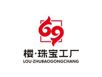 孫金澤的logo設(shè)計(jì)