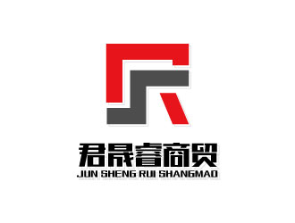 連杰的logo設(shè)計(jì)