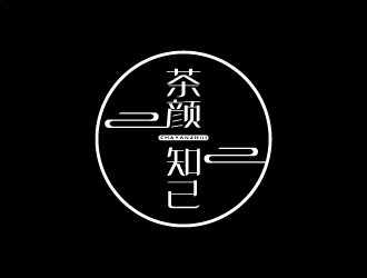 張俊的logo設(shè)計(jì)