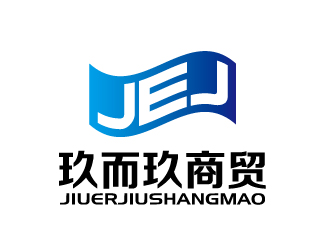 張俊的logo設(shè)計