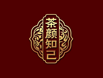 鐘炬的logo設(shè)計(jì)