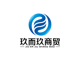 王濤的logo設(shè)計