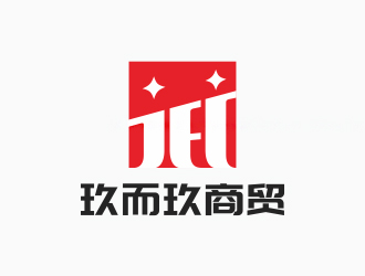 鐘華的logo設(shè)計