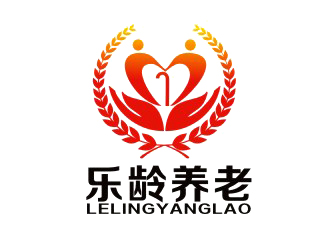 李杰的logo設計