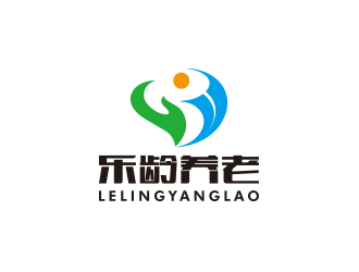 孫金澤的logo設計