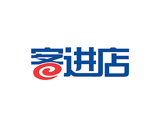 盛銘的logo設(shè)計(jì)