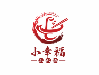 何嘉健的logo設(shè)計