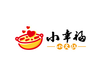 周金進(jìn)的logo設(shè)計