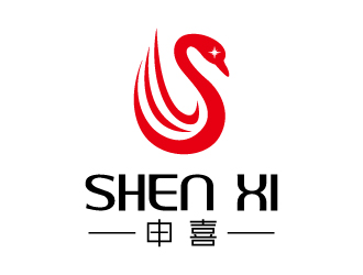 張俊的logo設(shè)計(jì)