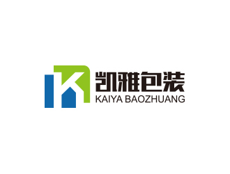 黃安悅的logo設計