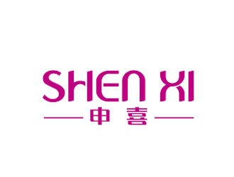 李賀的logo設(shè)計(jì)