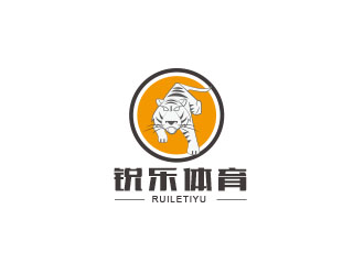 朱紅娟的logo設(shè)計