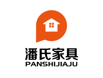 張俊的logo設(shè)計