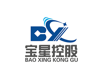 潘樂的logo設計