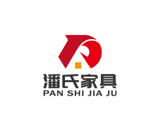 周金進的logo設(shè)計