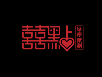 曾萬勇的logo設(shè)計