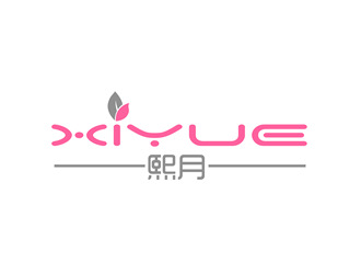 朱兵的logo設(shè)計(jì)