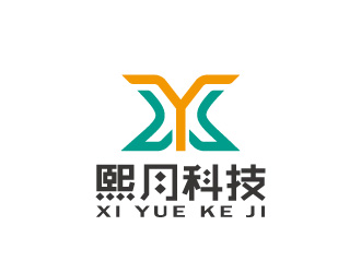 周金進(jìn)的logo設(shè)計(jì)