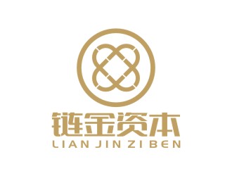 李泉輝的logo設(shè)計